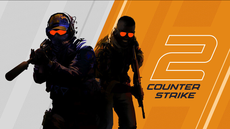 Игроки в Counter-Strike 2 на Windows 7 столкнулись с блокировками аккаунтов