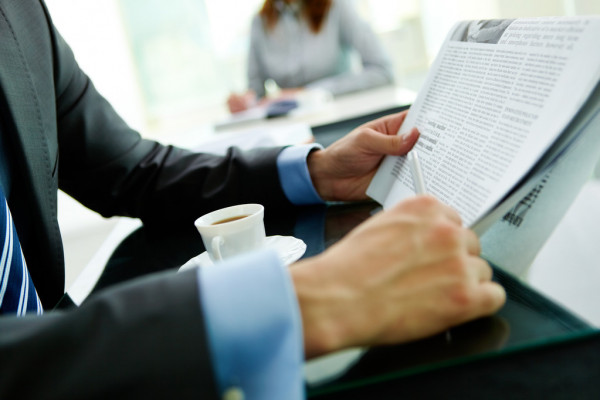 Крипторынок потерял 3%, но не провалил поддержку