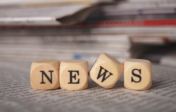 Четвертая атака на Туапсе и удары ВСУ в приграничье  сводка от Двух майоров
