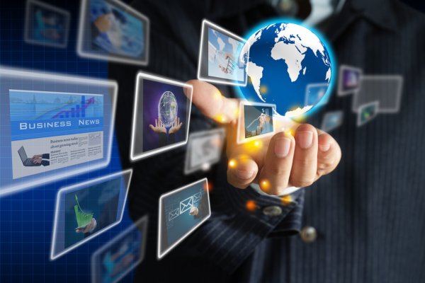 M1Cloud предоставляет катастрофоустойчивые облачные сервисы для логистических компаний