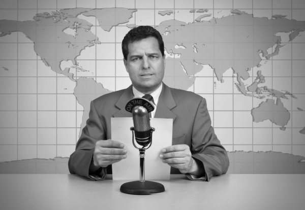 Историк рассказал о роли Смерша в обнаружении останков Гитлера и Евы Браун