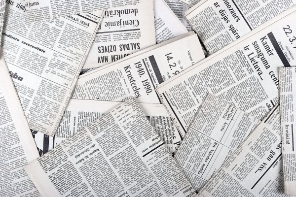 Более 40 рейсов задерживаются в Пулково на два и более часа