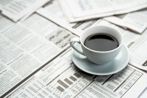 Экс-посол Ирана в Афганистане: Ормузский пролив уже не будет таким, как прежде