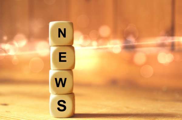 Intelion Data Systems удостоена награды Драйвер инноваций на федеральной премии Лидер года